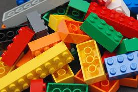 legos