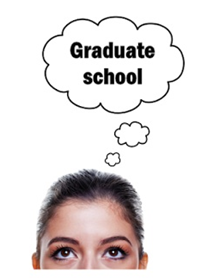 Top Ten New Master’s Programs
