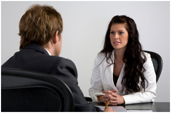 Crush Your College Interviews