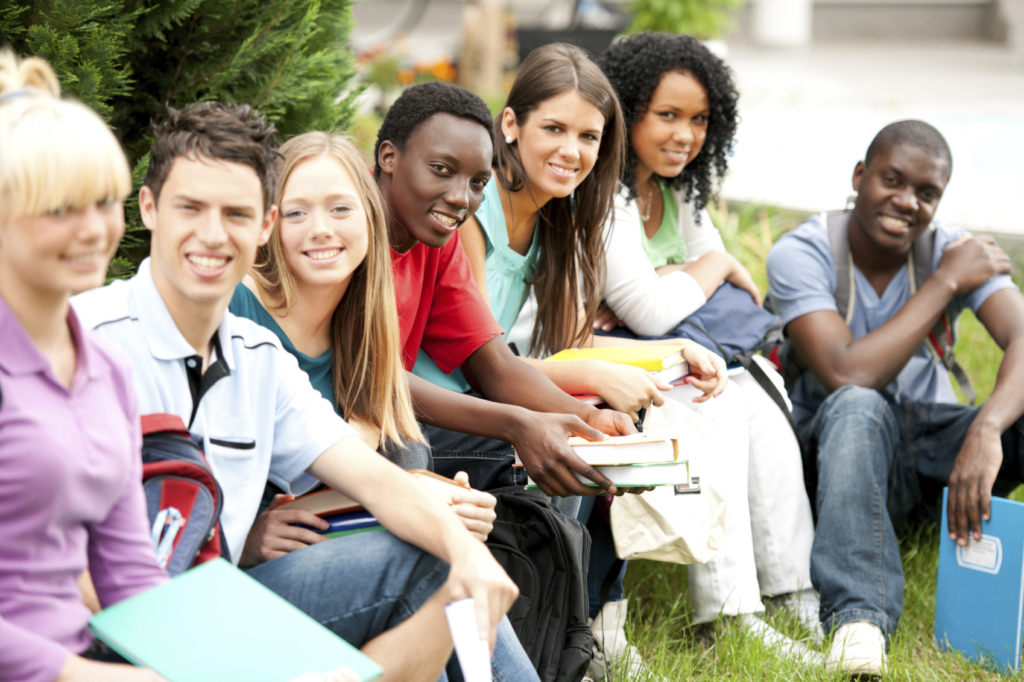 summer academic plan high school juniors