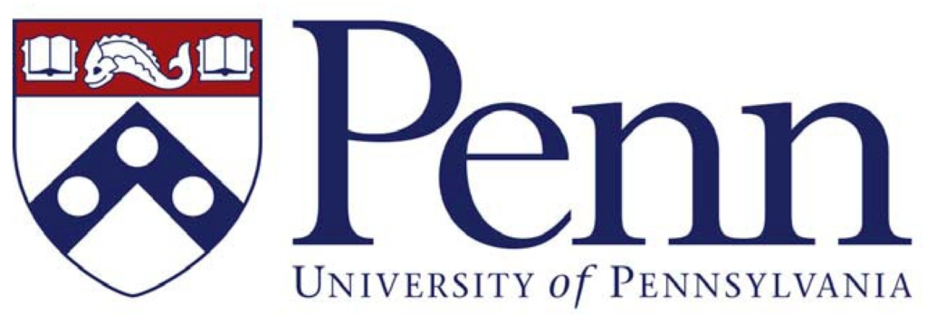 TTA-UPenn-Logo