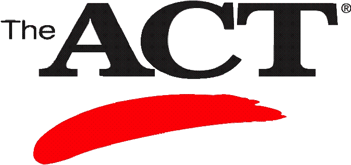 ACT tutoring