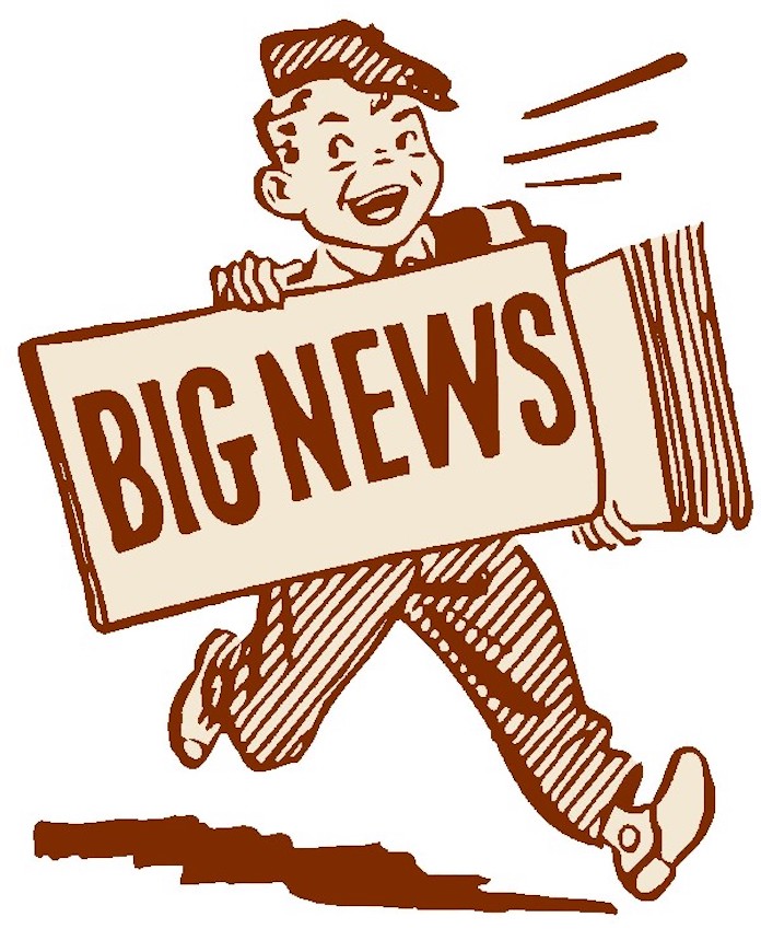 SAT Subject Tests Discontinued - Breaking News
