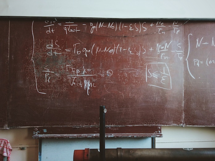college admissions calculator index