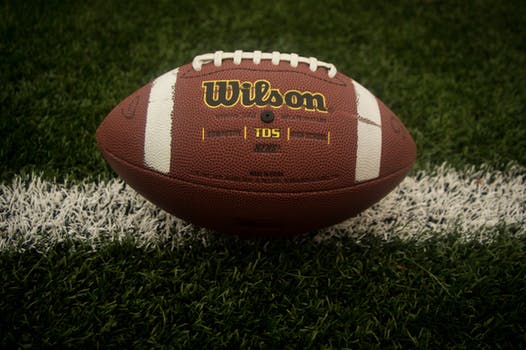 college admissions calculator athletic recruit college admissions calculator athletic recruit
