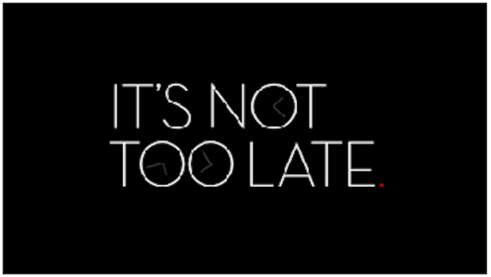 college admissions late deadlines