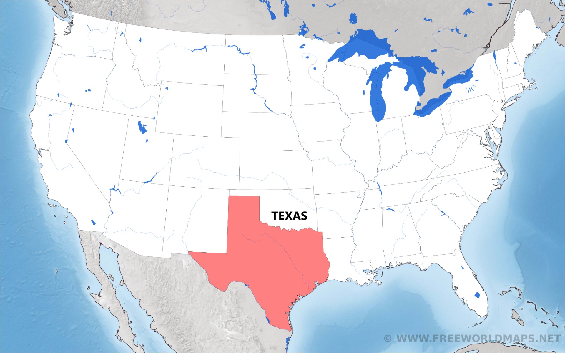 UT Austin Admissions UT Austin Admissions