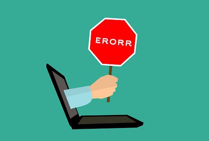 college application essay spelling mistakes
