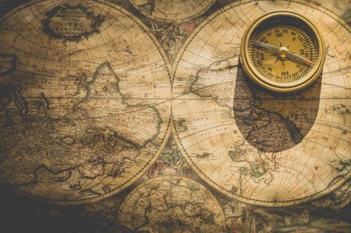 Navigating Naviance College Admissions Software