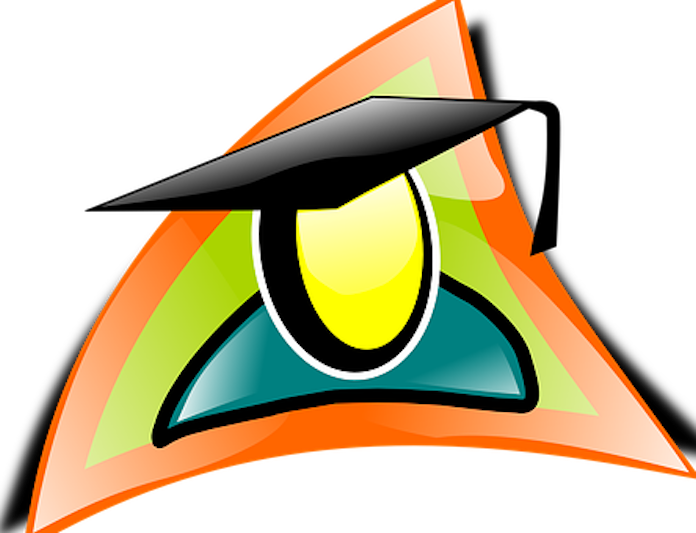 Graduate School admission