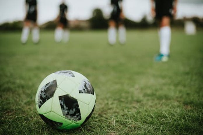 college admissions athletic recruiting scandal