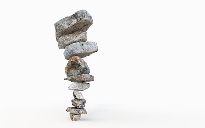 extracurricular activites balance