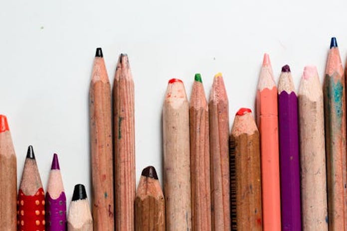 SAT Adversity Score and College Admissions