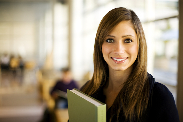 grad school academic conferences