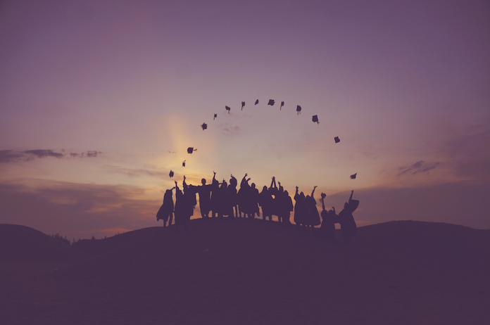 Your Values & College Admissions
