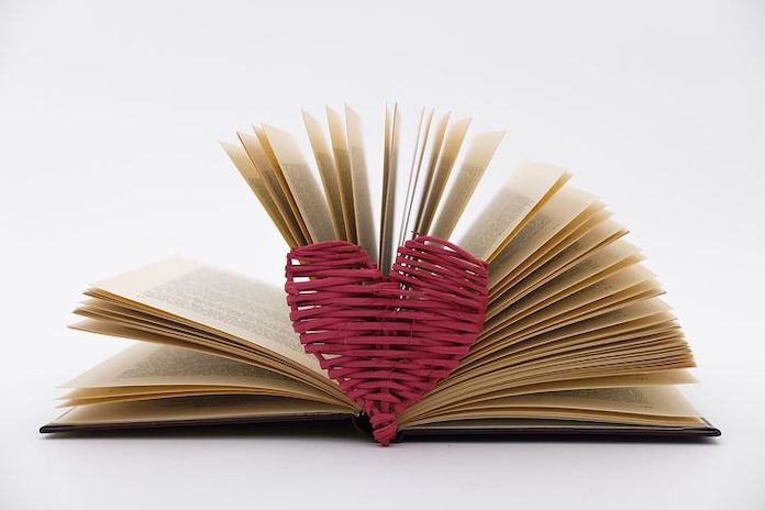 best books of 2019