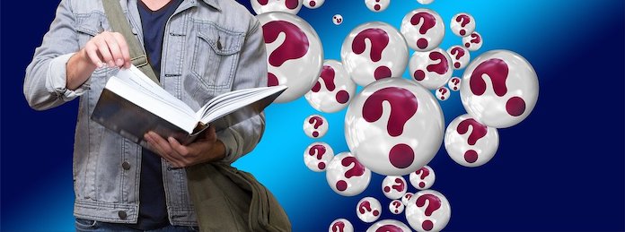 college admissions and COVID-19 Coronavirus