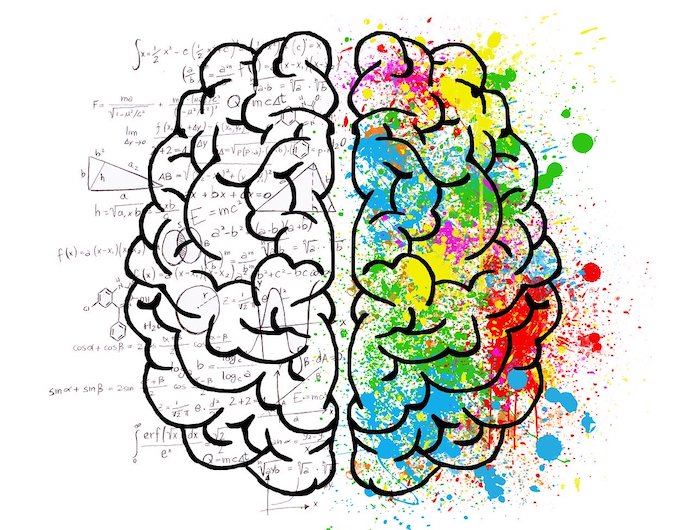 Applying to Grad School Psychology Programs