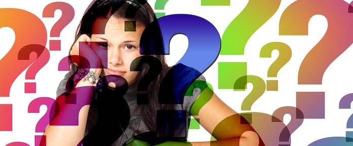 Is the Common Application truly optional?