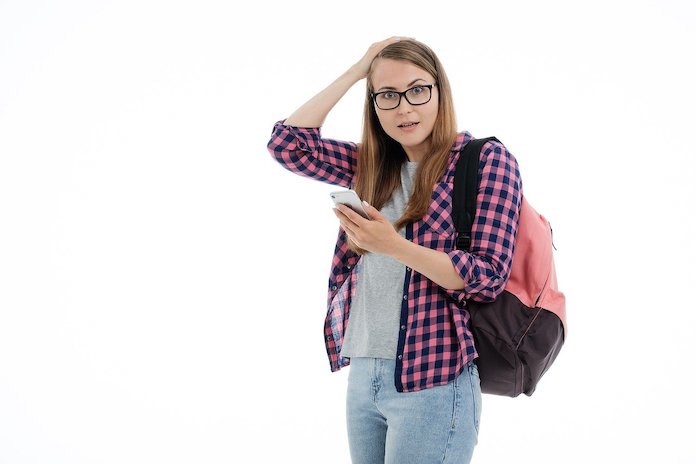 college transfer admissions during covid