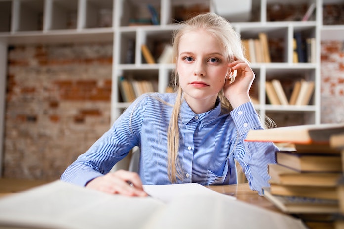 College Admissions extend test optional policies