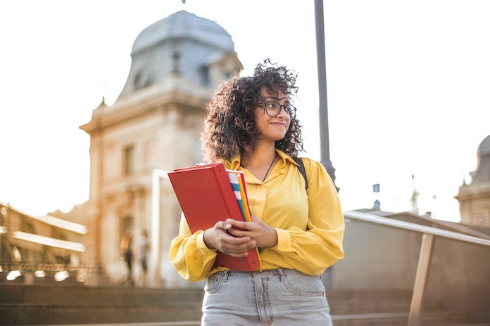new-grad-school-programs