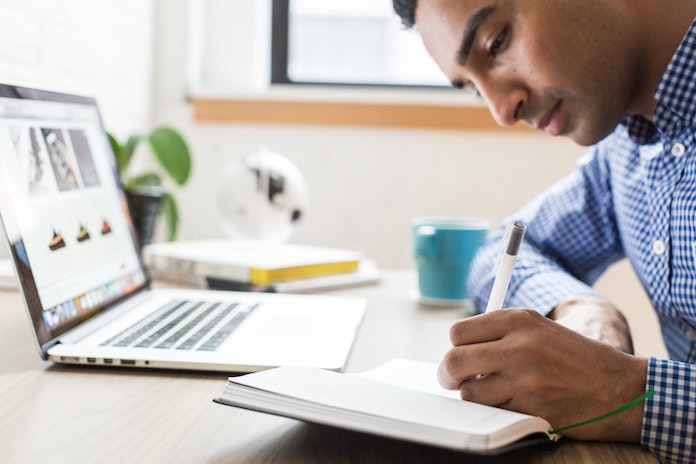 undergraduate-business-programs