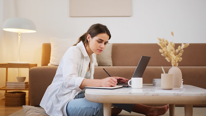 health-related grad school programs