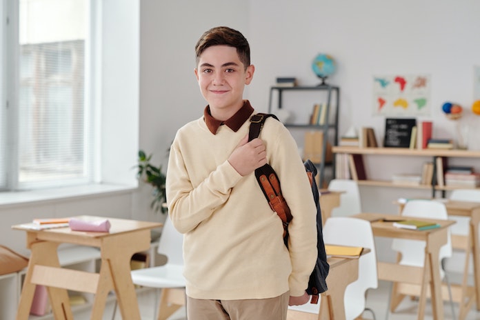 Academic tutoring