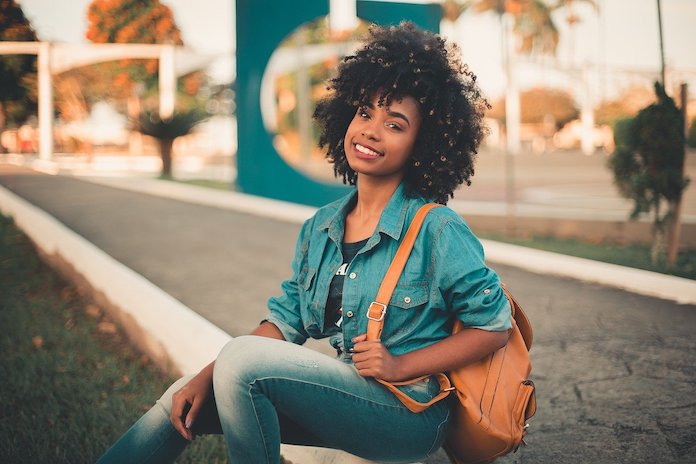 Stanford admissions: How to Get Into Stanford