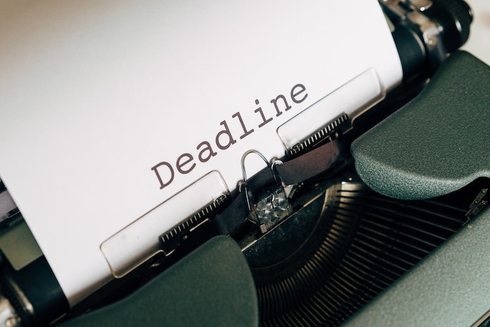 College Admissions Early Decision and Early Action Deadlines