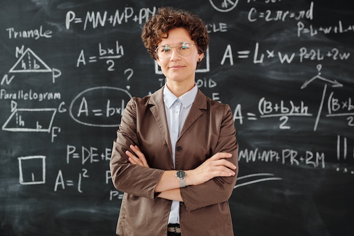 MBA Application & Admissions Top Tips
