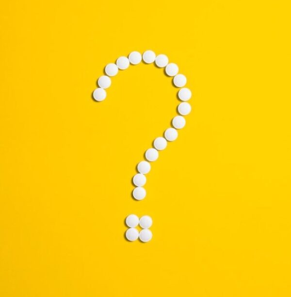 What Is a Good SAT Score?