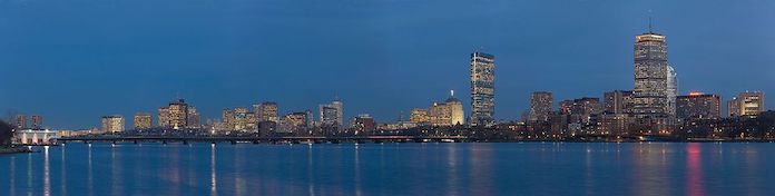 Campus Visits Boston Universities & Colleges
