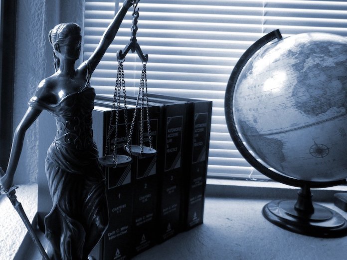 The T-14: Top Law Schools