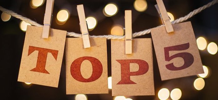 Crush-AP-Exams-Top-Tips