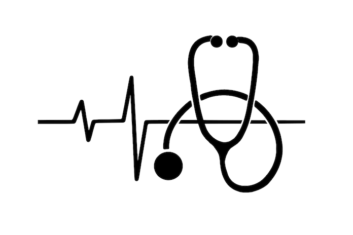 Get a Great MCAT Score