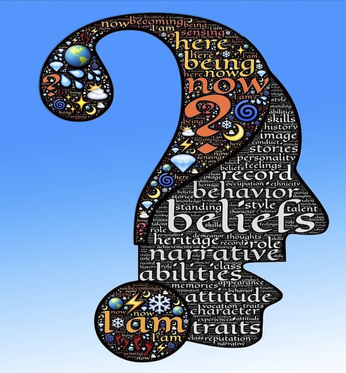 Beyond the College Acceptance Rate: What Matters Most