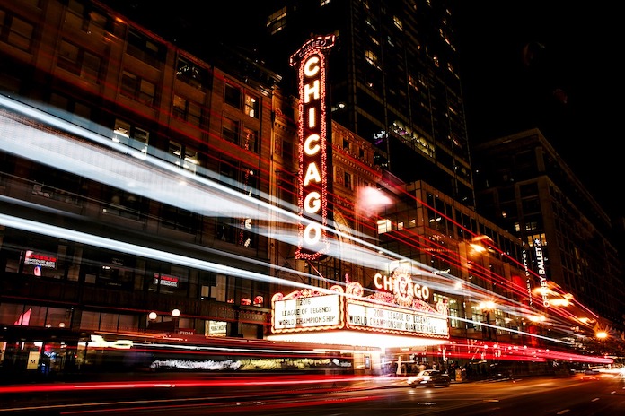 Campus-Visits-Chicago-Midwest