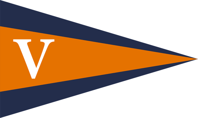 UVA Acceptance Rate