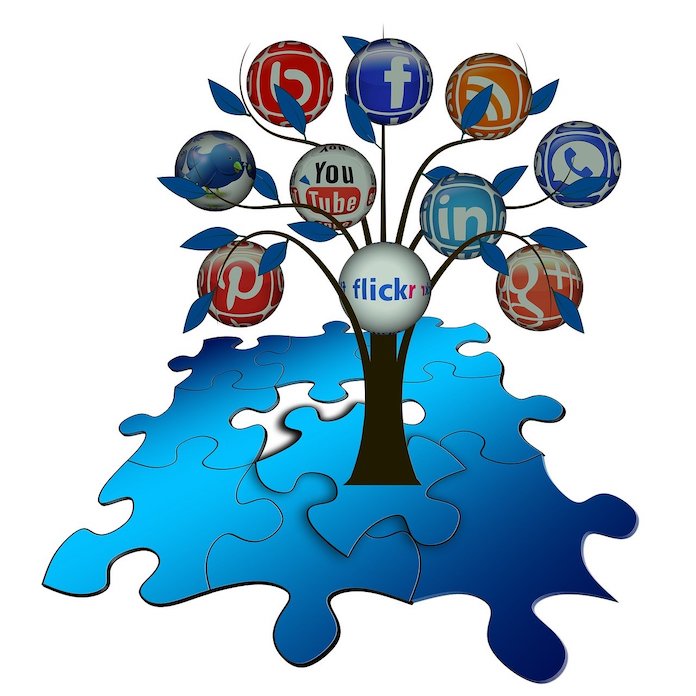 college application demonstrated interest at non-Ivy Leagues schools