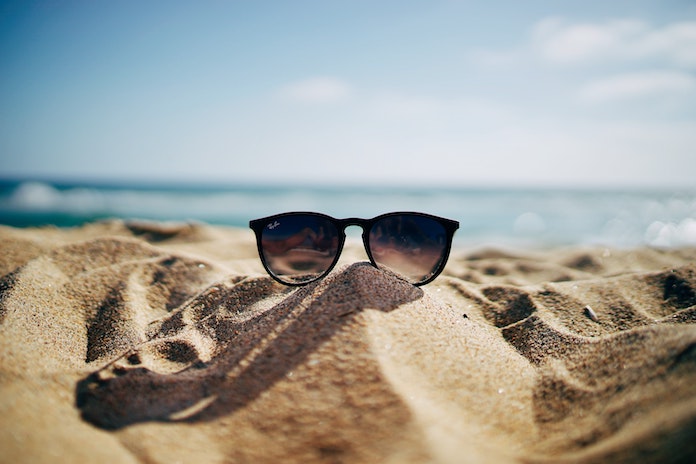 middle school summer for college admissions