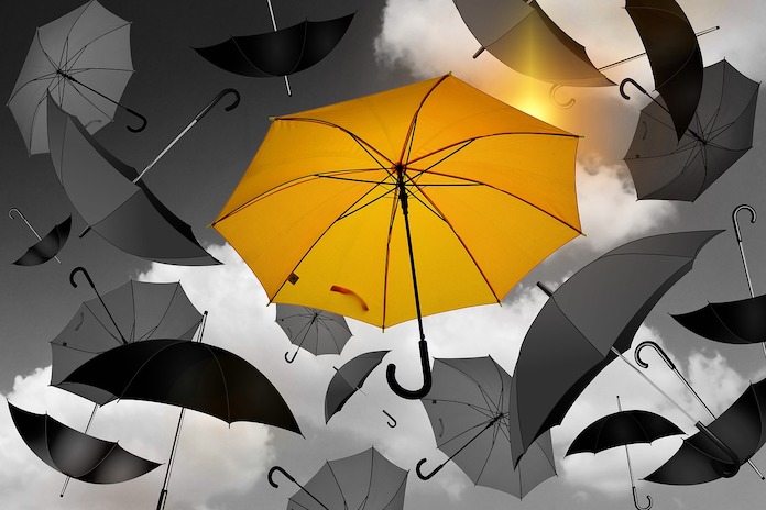 Selecting a Grad School Admissions Consultant