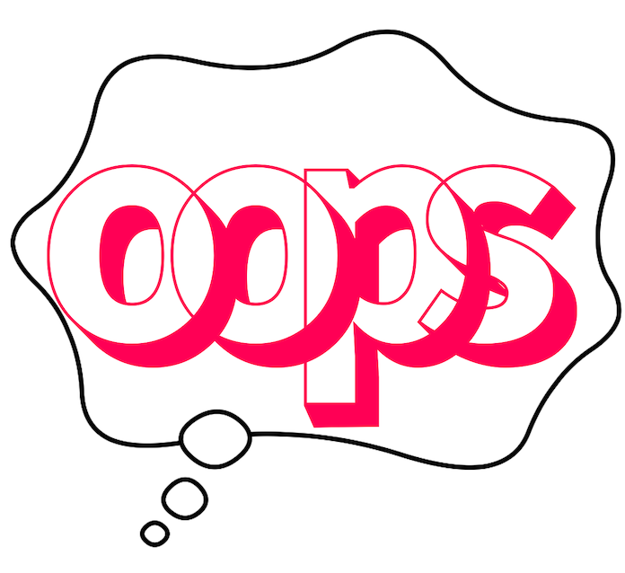 personal_statements_mistakes