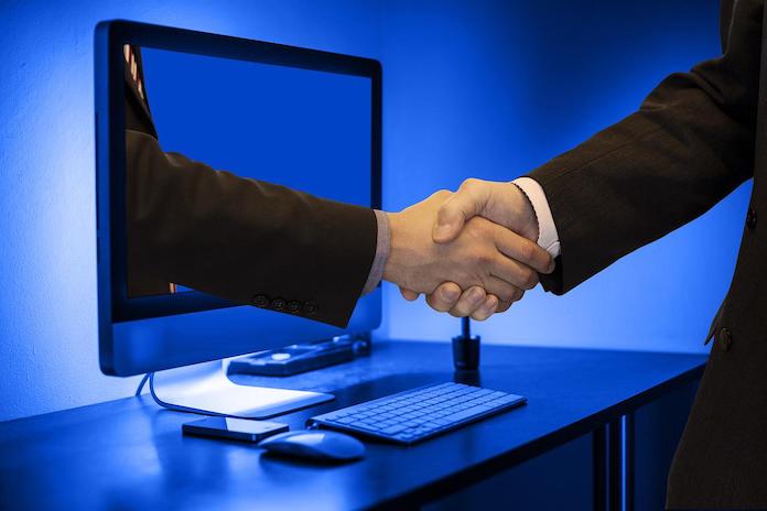 college_interviews