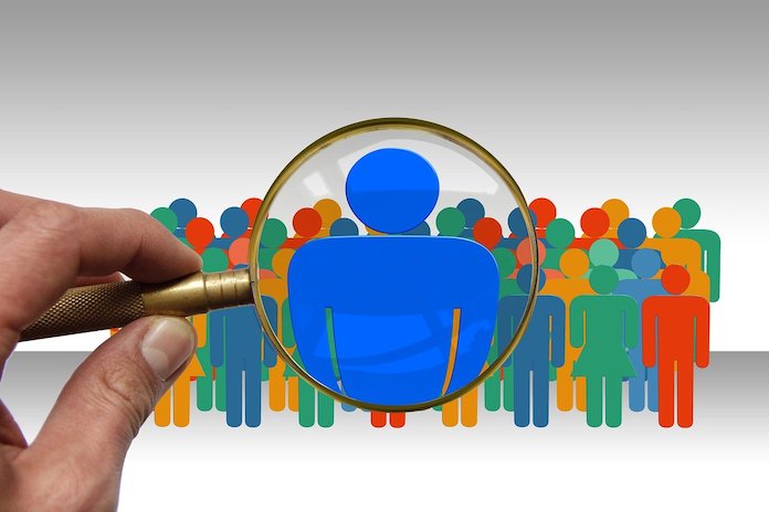 Yield Protection: Overqualified College Applicants