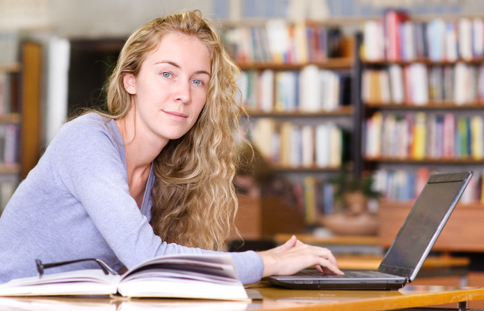 2022-2034 common app