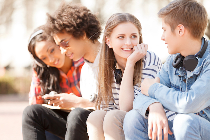 What is a good PSAT Score