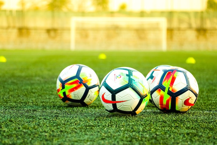 athletic recruiting college admissions