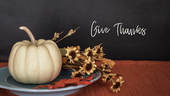 Gratitude_college_admissions